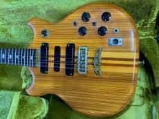 FERNANDES FAG-170 _2