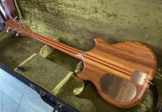 FERNANDES FAG-170 _3