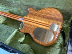 FERNANDES FAG-170 _4