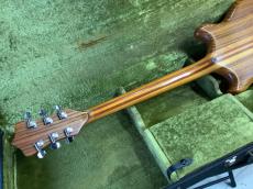 FERNANDES FAG-170 _5
