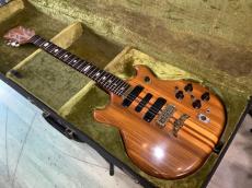 FERNANDES FAG-170 _6