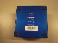 nux SOLID STUDIO_6