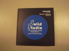 nux SOLID STUDIO_7