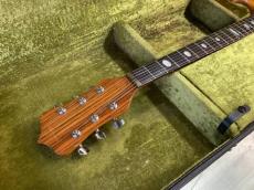 FERNANDES FAG-170 _8