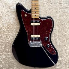 G&L Fullerton Deluxe DOHENY HH JTB MP