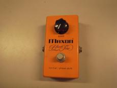 Maxon PT999 PhaseTone REISSUE