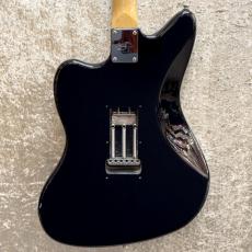 G&L Fullerton Deluxe DOHENY HH JTB MP_2