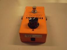 Maxon PT999 PhaseTone REISSUE_2