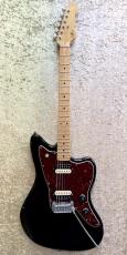 G&L Fullerton Deluxe DOHENY HH JTB MP_3