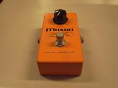 Maxon PT999 PhaseTone REISSUE_3