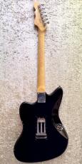 G&L Fullerton Deluxe DOHENY HH JTB MP_4