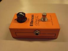 Maxon PT999 PhaseTone REISSUE_4