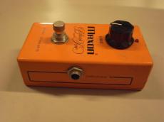 Maxon PT999 PhaseTone REISSUE_5