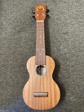 KIWAYA KSU-2