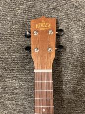 KIWAYA KSU-2_2
