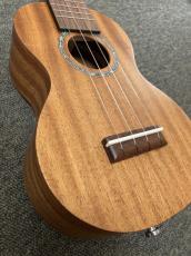 KIWAYA KSU-2_5