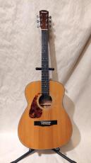 Morris F-01LH NAT