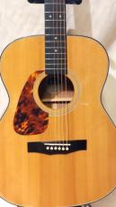 Morris F-01LH NAT_2
