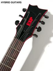 ESP VP-SL7 風林火山RED 2001_3