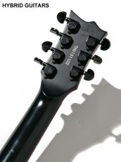 ESP VP-SL7 風林火山RED 2001_4