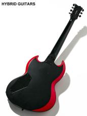 ESP VP-SL7 風林火山RED 2001_8