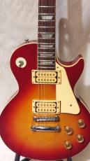 YAMAHA SL500S_2