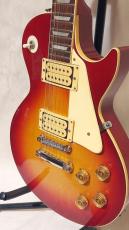 YAMAHA SL500S_4