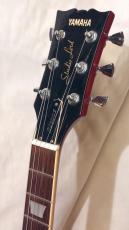 YAMAHA SL500S_5