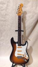 FERNANDES FST-60