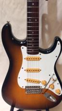 FERNANDES FST-60_2