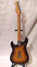 FERNANDES FST-60_3