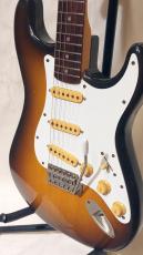 FERNANDES FST-60_4