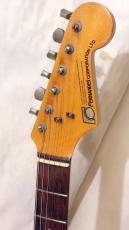 FERNANDES FST-60_5