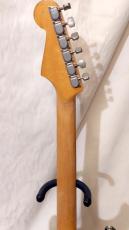 FERNANDES FST-60_6