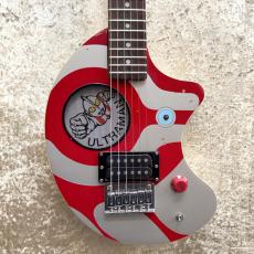 FERNANDES ULTRAMAN-ZO