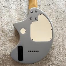 FERNANDES ULTRAMAN-ZO_2
