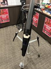YAMAHA SVC50 【ショッピングクレジット無金利キャンペーン実施中!】