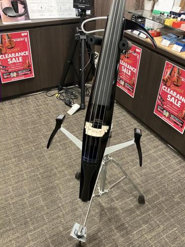 YAMAHA SVC50 【ショッピングクレジット無金利キャンペーン実施中!】