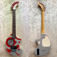FERNANDES ULTRAMAN-ZO_3