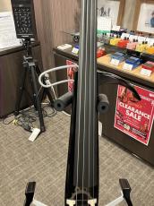 YAMAHA SVC50 【ショッピングクレジット無金利キャンペーン実施中!】_2
