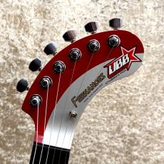 FERNANDES ULTRAMAN-ZO_4