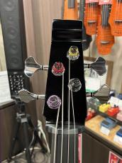 YAMAHA SVC50 【ショッピングクレジット無金利キャンペーン実施中!】_3