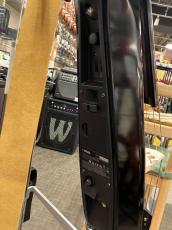 YAMAHA SVC50 【ショッピングクレジット無金利キャンペーン実施中!】_4