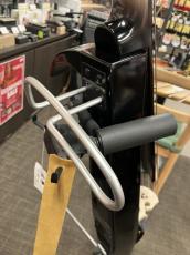 YAMAHA SVC50 【ショッピングクレジット無金利キャンペーン実施中!】_5