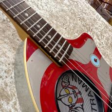 FERNANDES ULTRAMAN-ZO_7