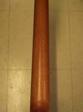Gibson G-WRITER EC (2022)_8