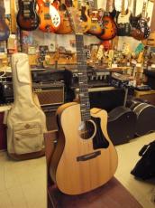 Gibson G-WRITER EC (2022)_9