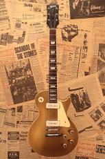 Gibson 1970 Les Paul Deluxe "Added 1960‘s P-90 Pickups"