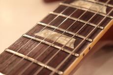 Gibson 1970 Les Paul Deluxe "Added 1960‘s P-90 Pickups"_4