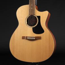 Eastman PCH1-GACE ~Natural~